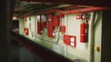 Fire Alarms Prop Pack | Fab