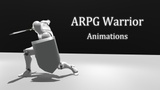 Asset image