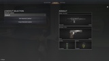 Asset image