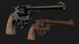Weapon Pack - Bundle | Fab