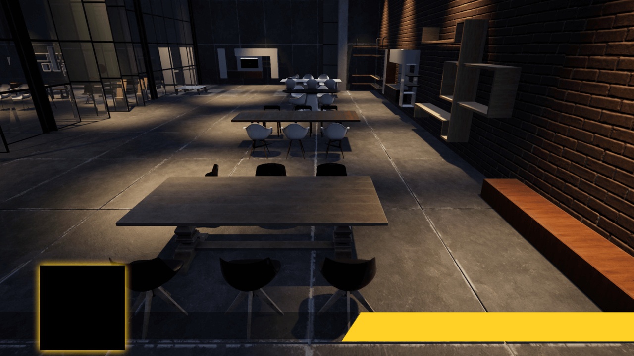Media 1 for listing Furniture pack 01
