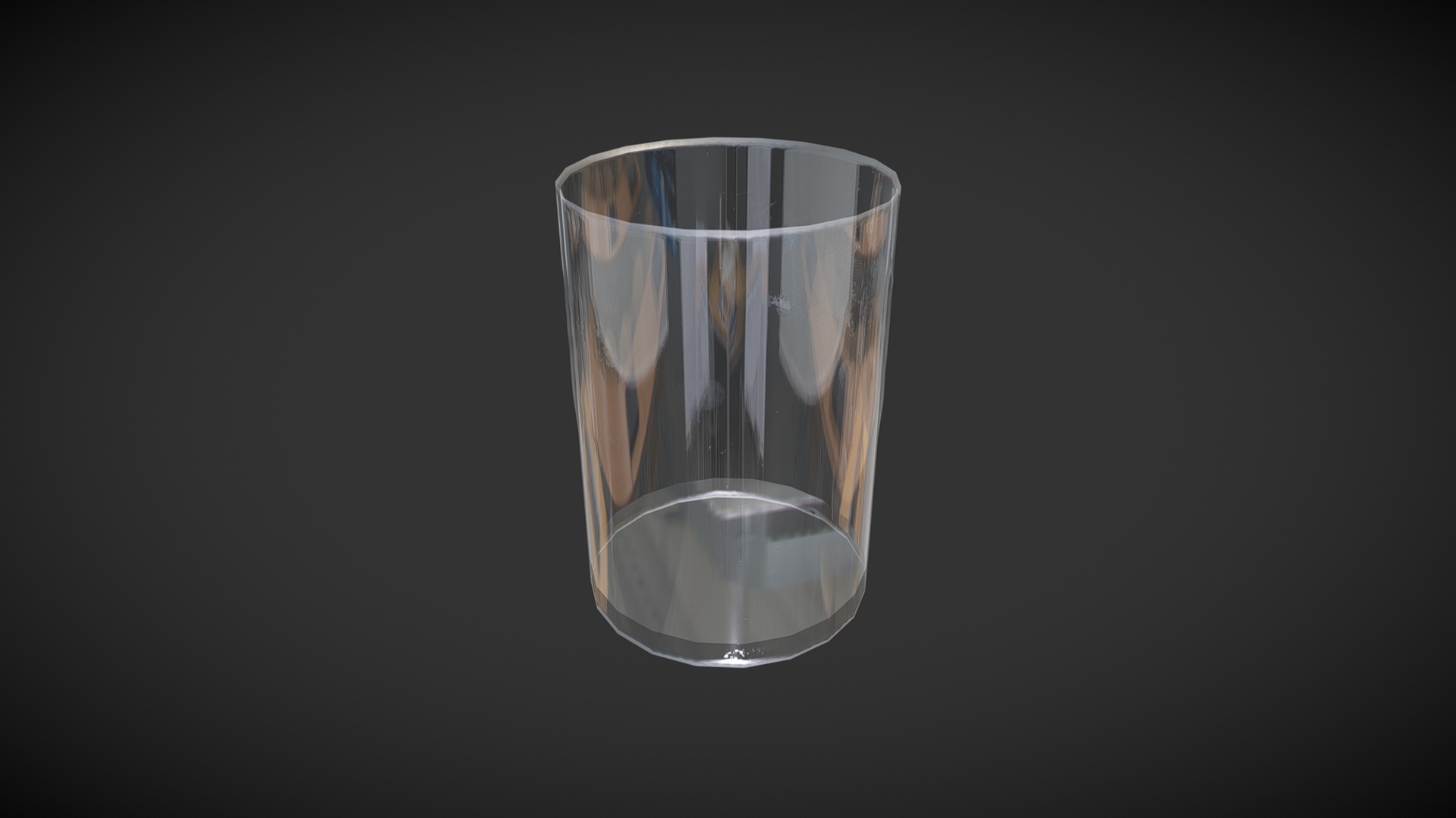 Media 1 for listing Glass