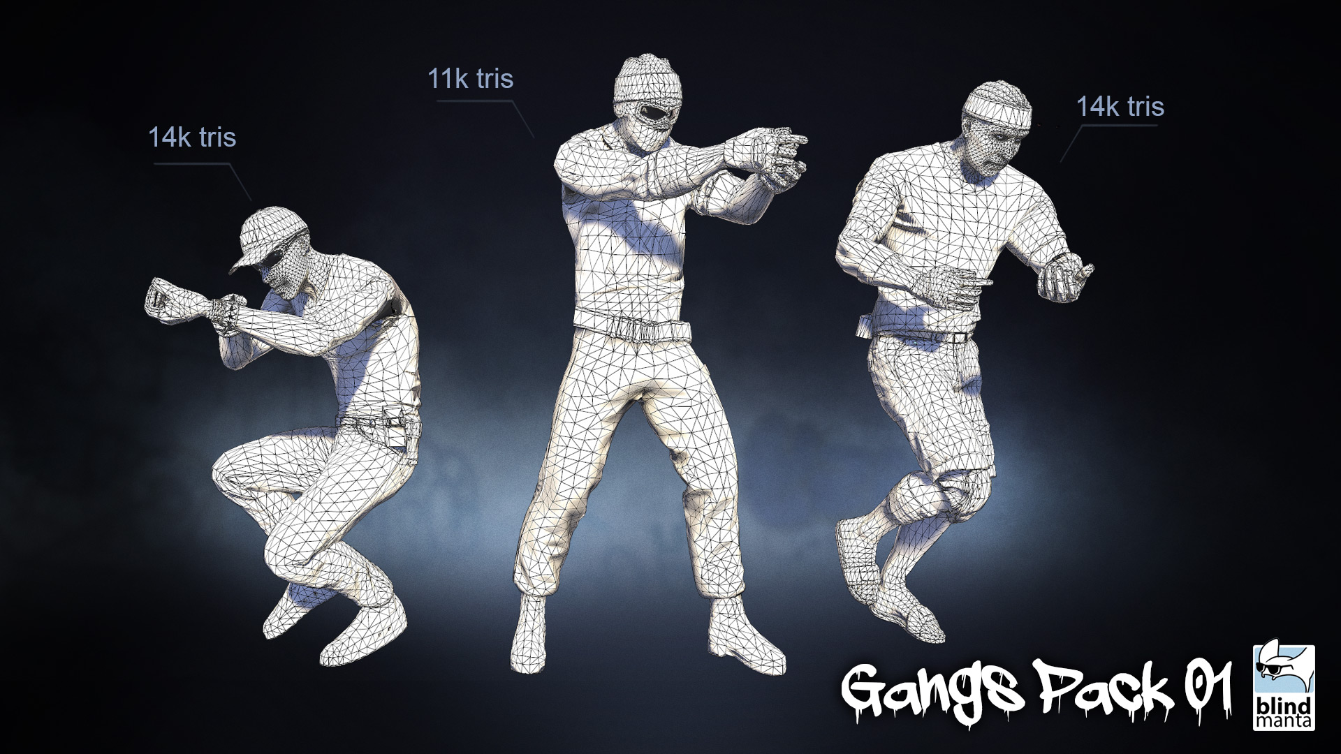 ギャングース = gangoose 1 メガバス カナタSW+1 160mm/31g (Megabass KANATASW+1