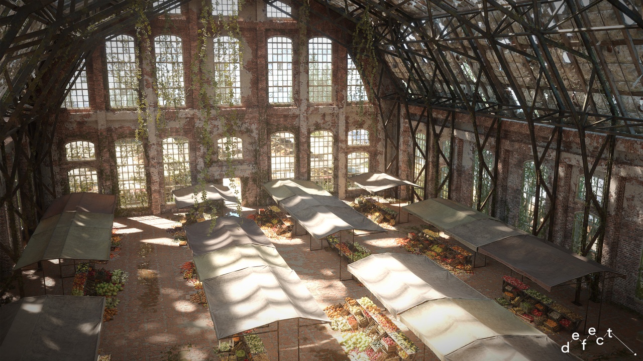 Market Fruits Vegetables Market Modular Environment ์ ํ ๋ฑ๋ก์ ์ํ ๋ฏธ๋์ด 1๊ฐ