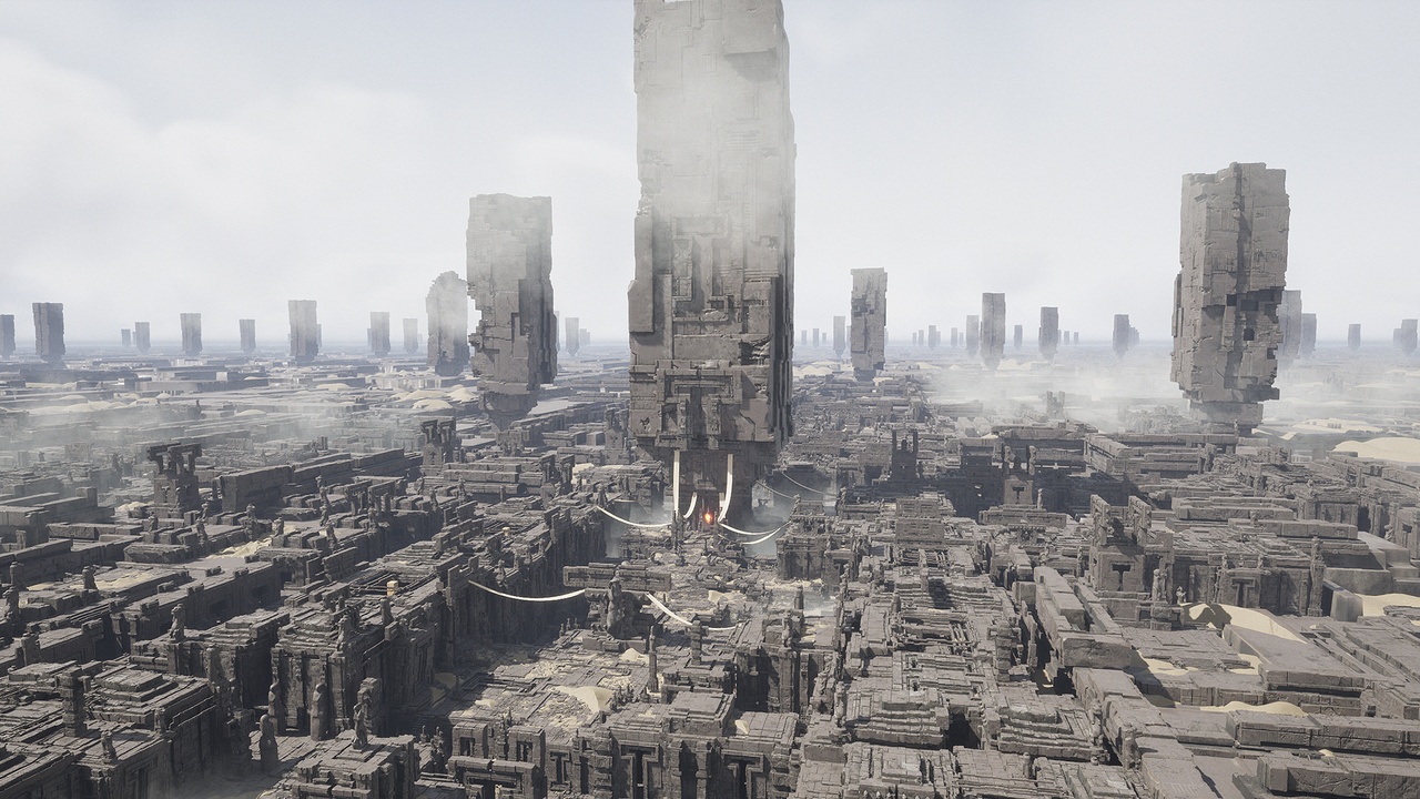 Media 1 for listing Temple of Insight