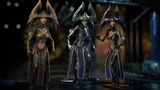 Asset image