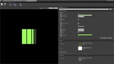 Progress Bars Pack | Fab