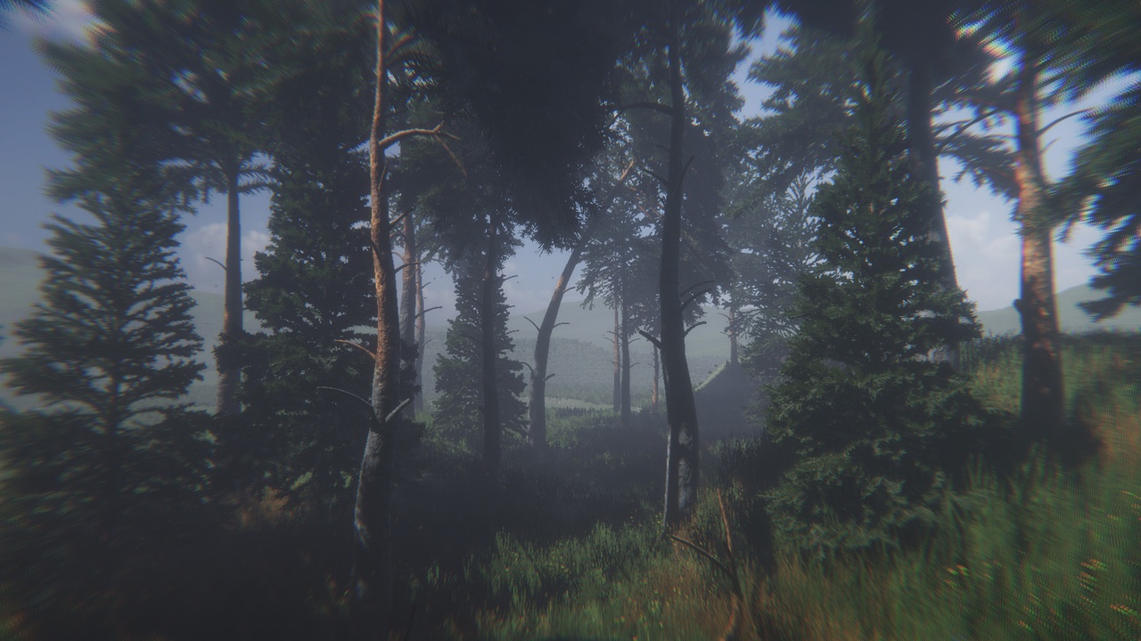 Media 1 for listing Trees Pack