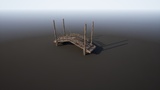 Asset image