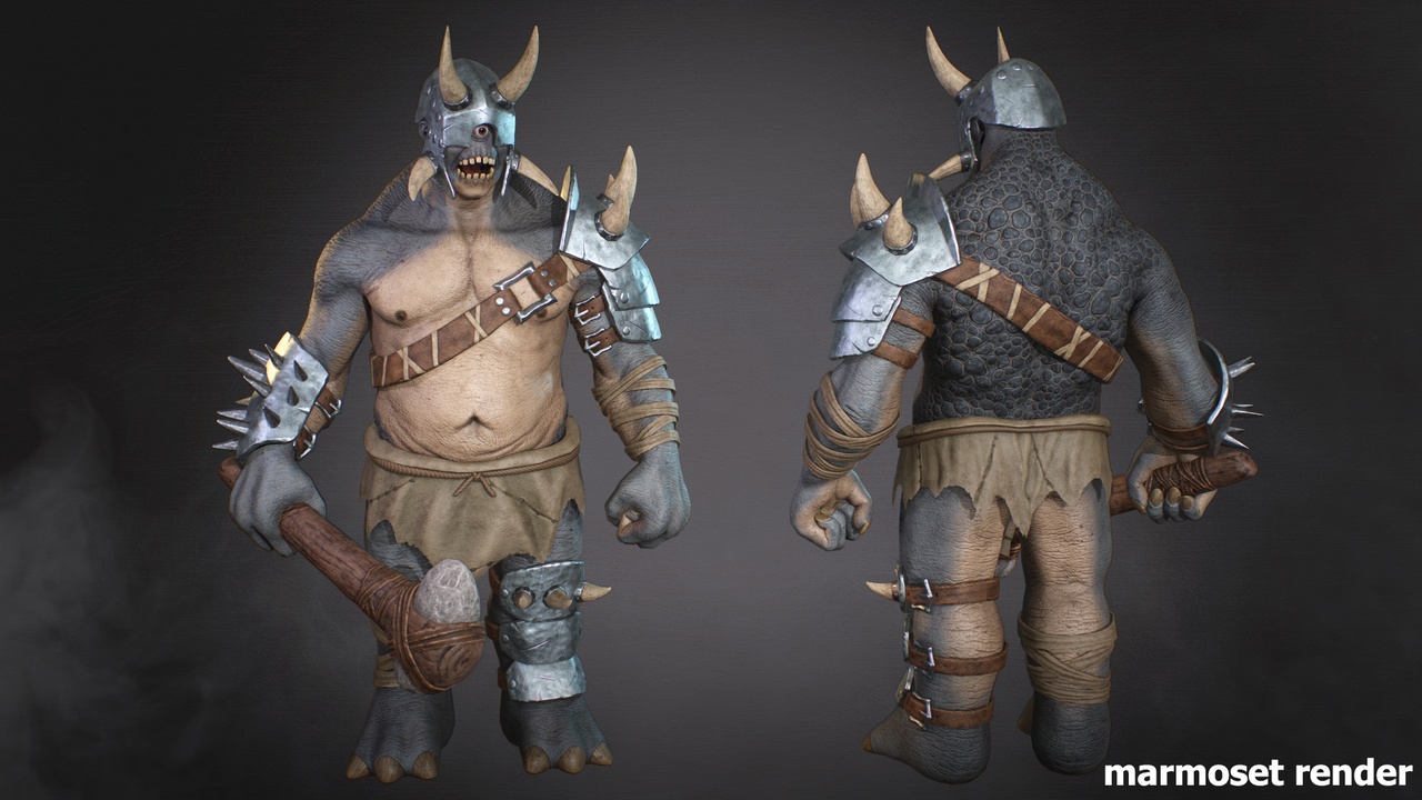 出品Trolls Packのメディア1