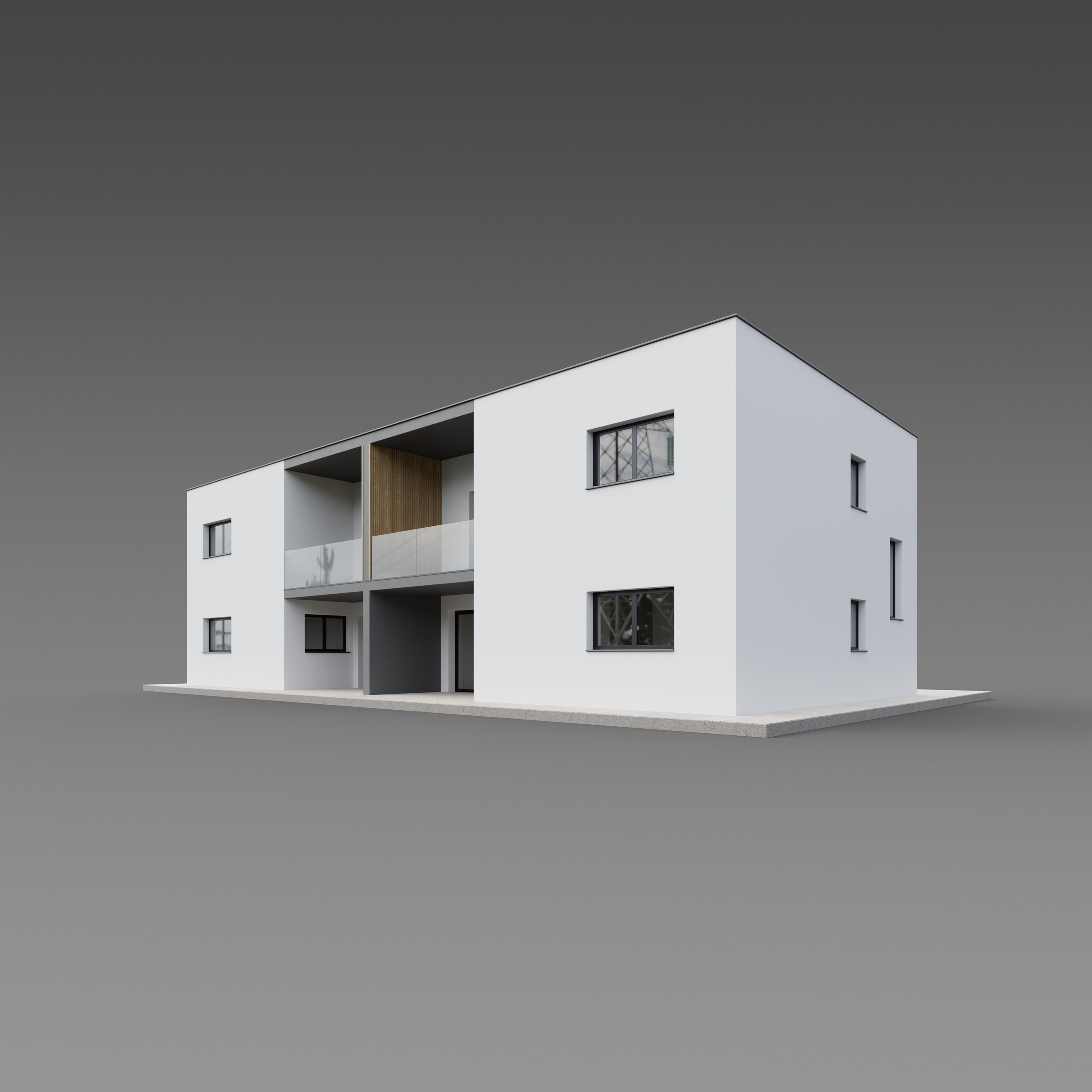 Media 1 for listing Verde House