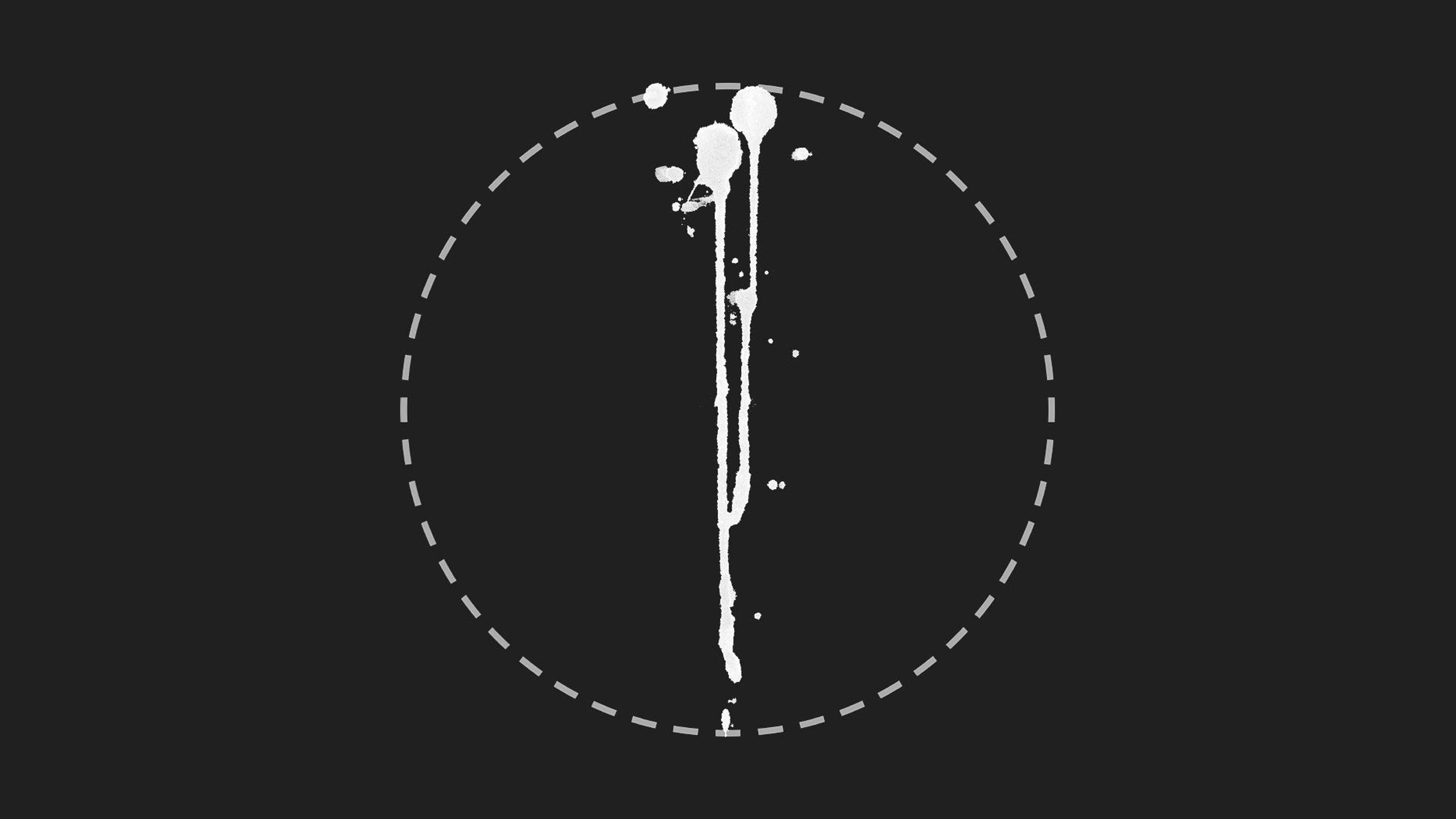 Media 1 for listing Blood Stain