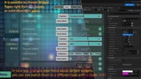 Modular Options Menu | Fab