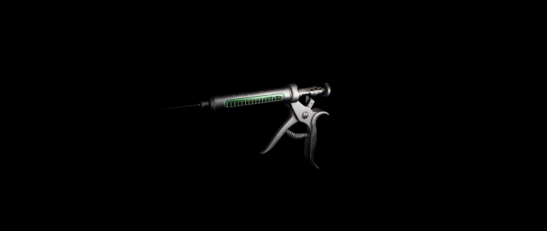 Media 1 for listing Vaccine Shot 01