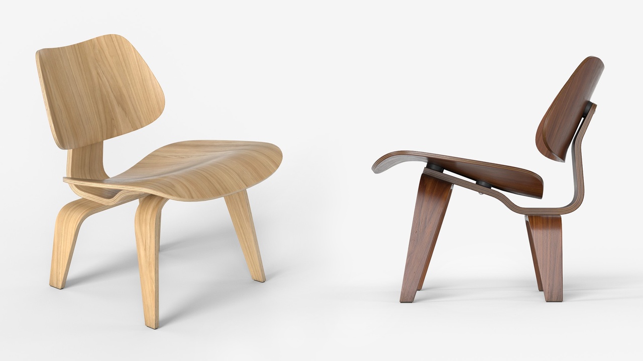 Wooden Chair 제품 등록을 위한 미디어 1개