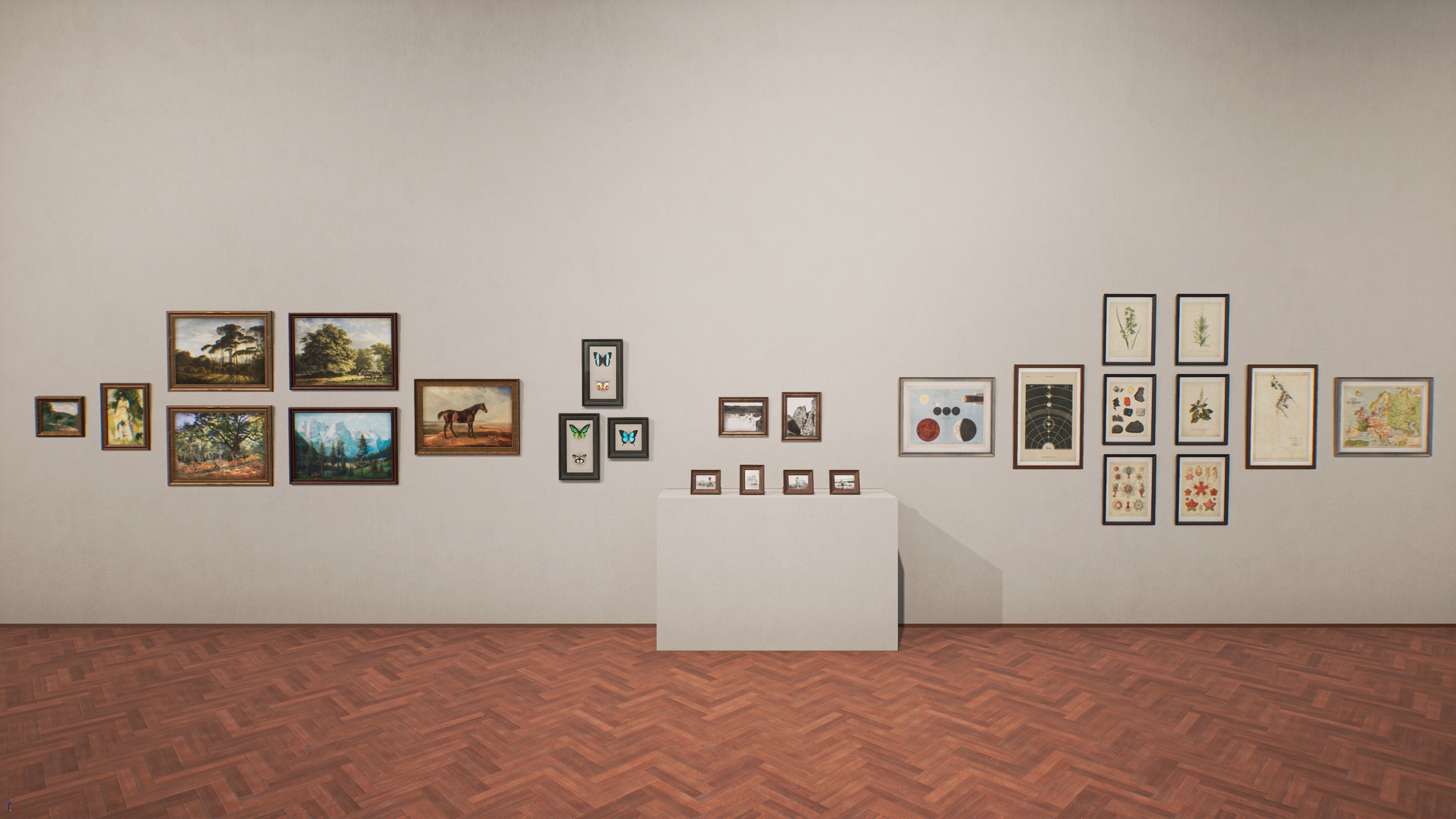 Media 1 for listing Painting, Picture and Poster Frames.