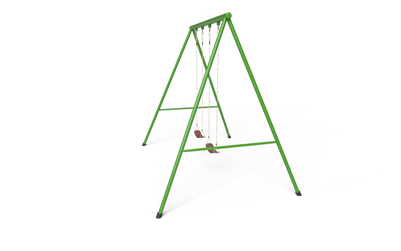 FaB　　Swing Big RF ３枚セット Swing Set | Fab