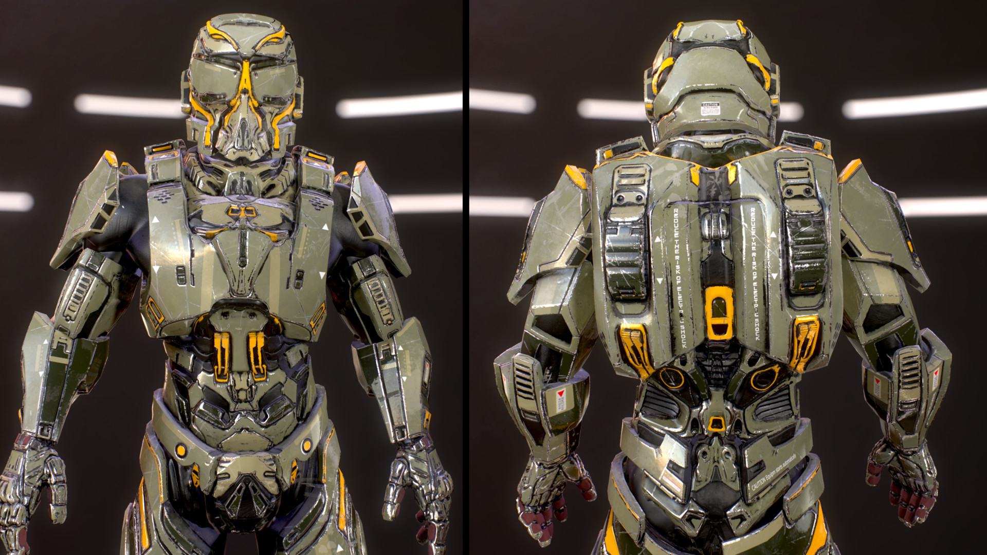 その他 FaB SuperSlam prerelease CF armor set その他 FaB SuperSlam prerelease CF armor set FaB SuperSlam