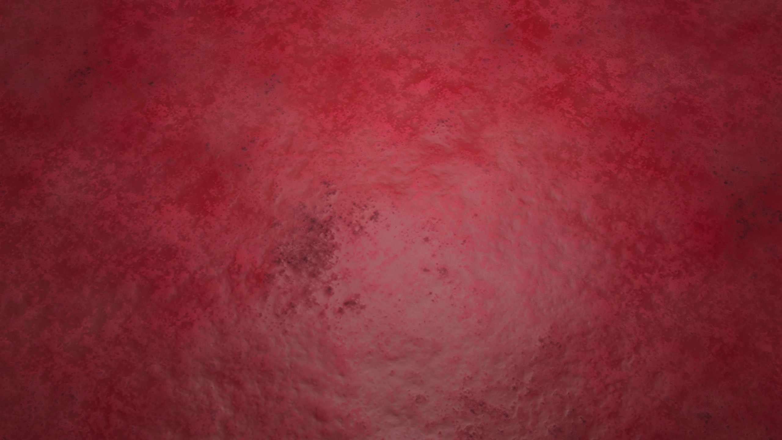 Media 1 for listing Old Plastic 8K PBR Texture