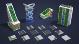 Asset image