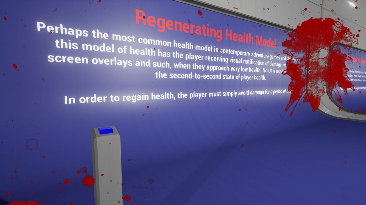 Media 1 for listing Health Kit