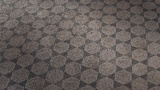 Asset image