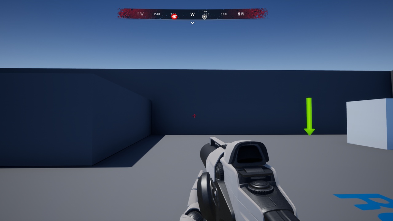 Media 1 for listing RC - Royale Compass v2
