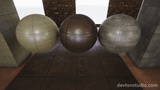 Asset image