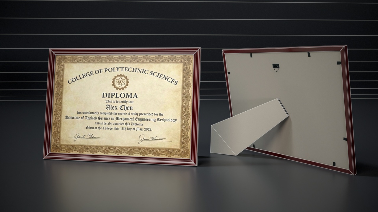 Media 1 for listing Photo Frame