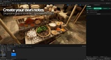 Asset image