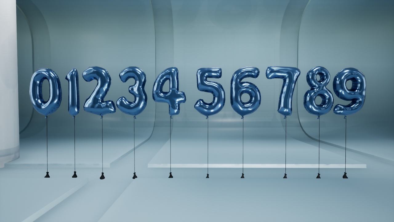 出品Balloonsのメディア1