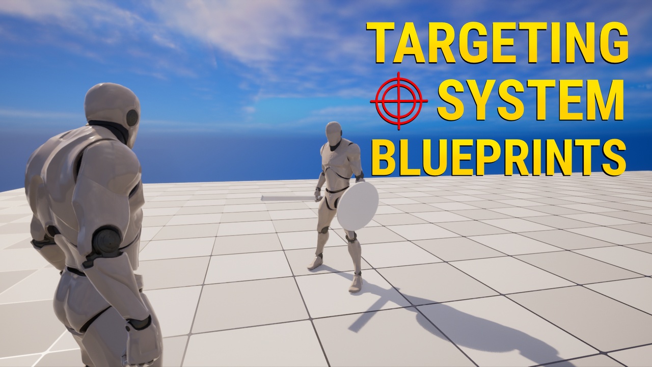 出品BP Soft-Targeting Systemのメディア1