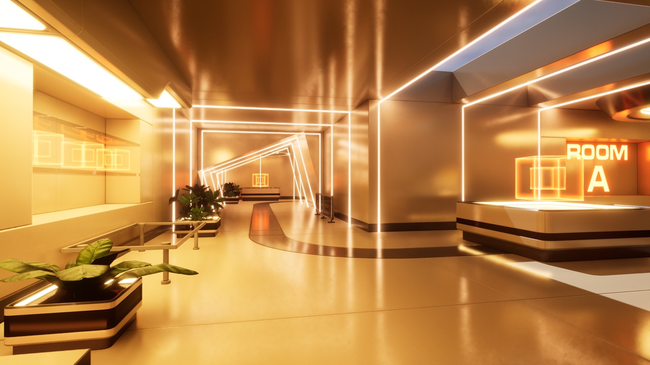 Media 1 for listing Showroom Level Kit 8