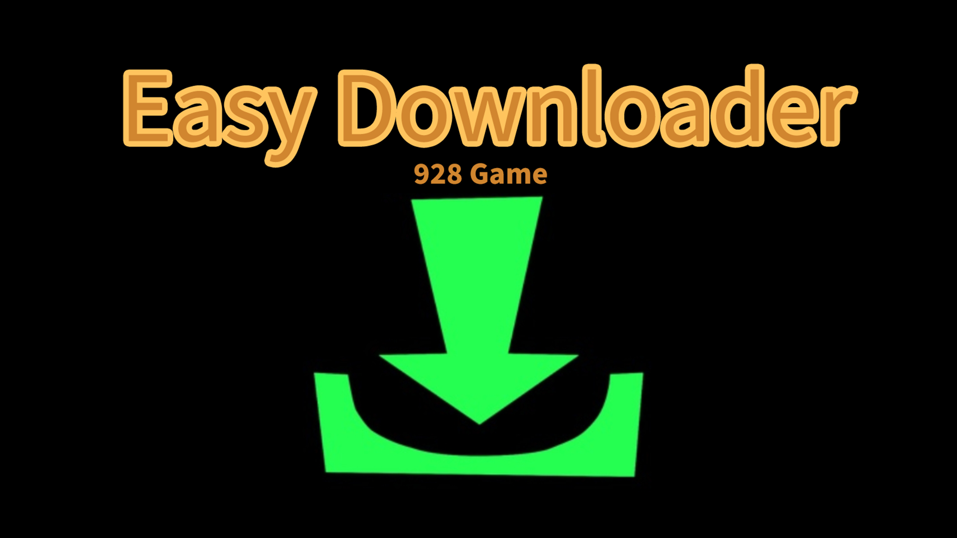 Easy Downloader | Fab