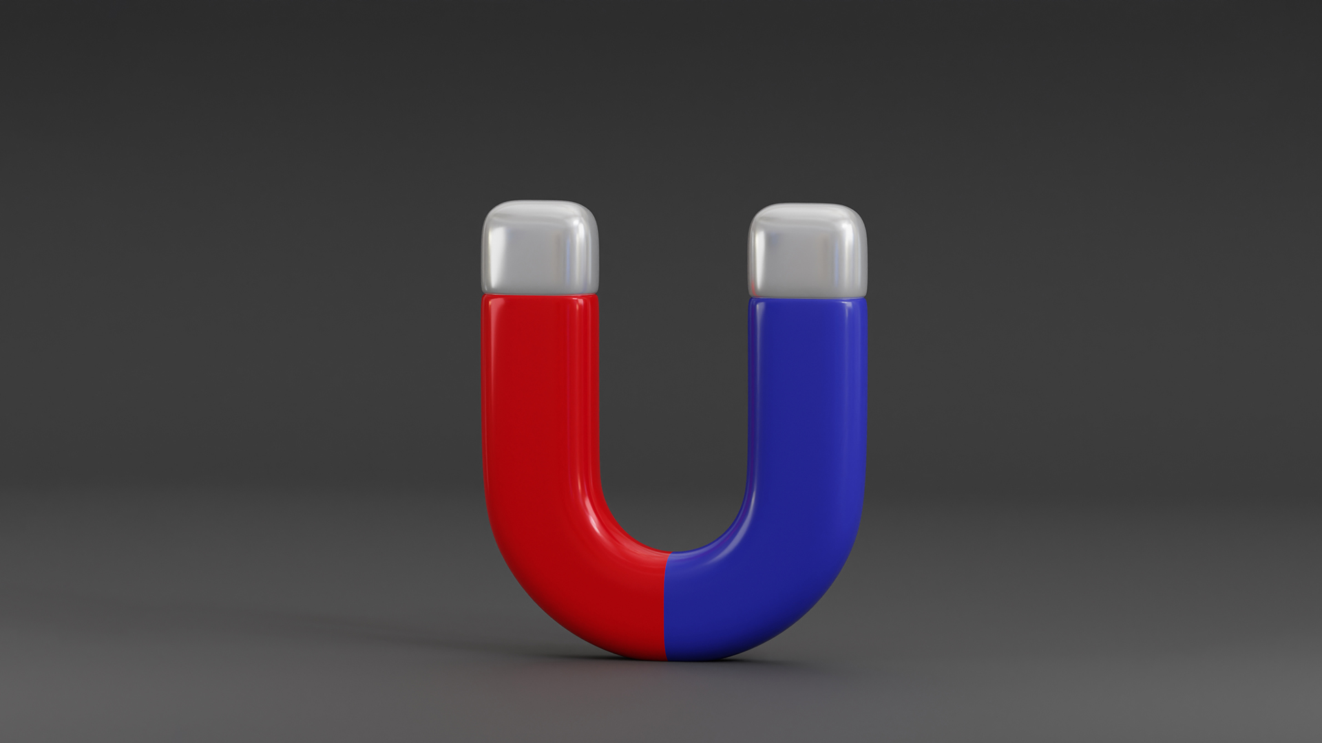 Magnet | Fab
