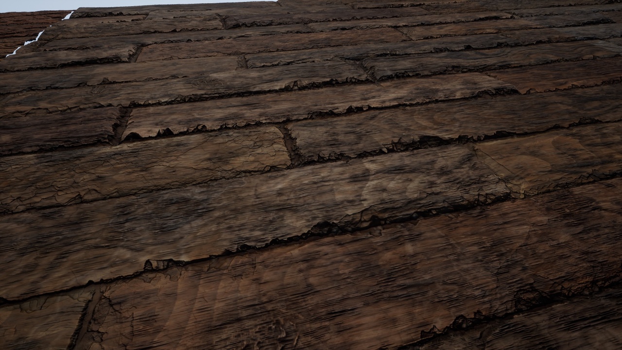 Media 1 for listing Wood Materials Vol.2