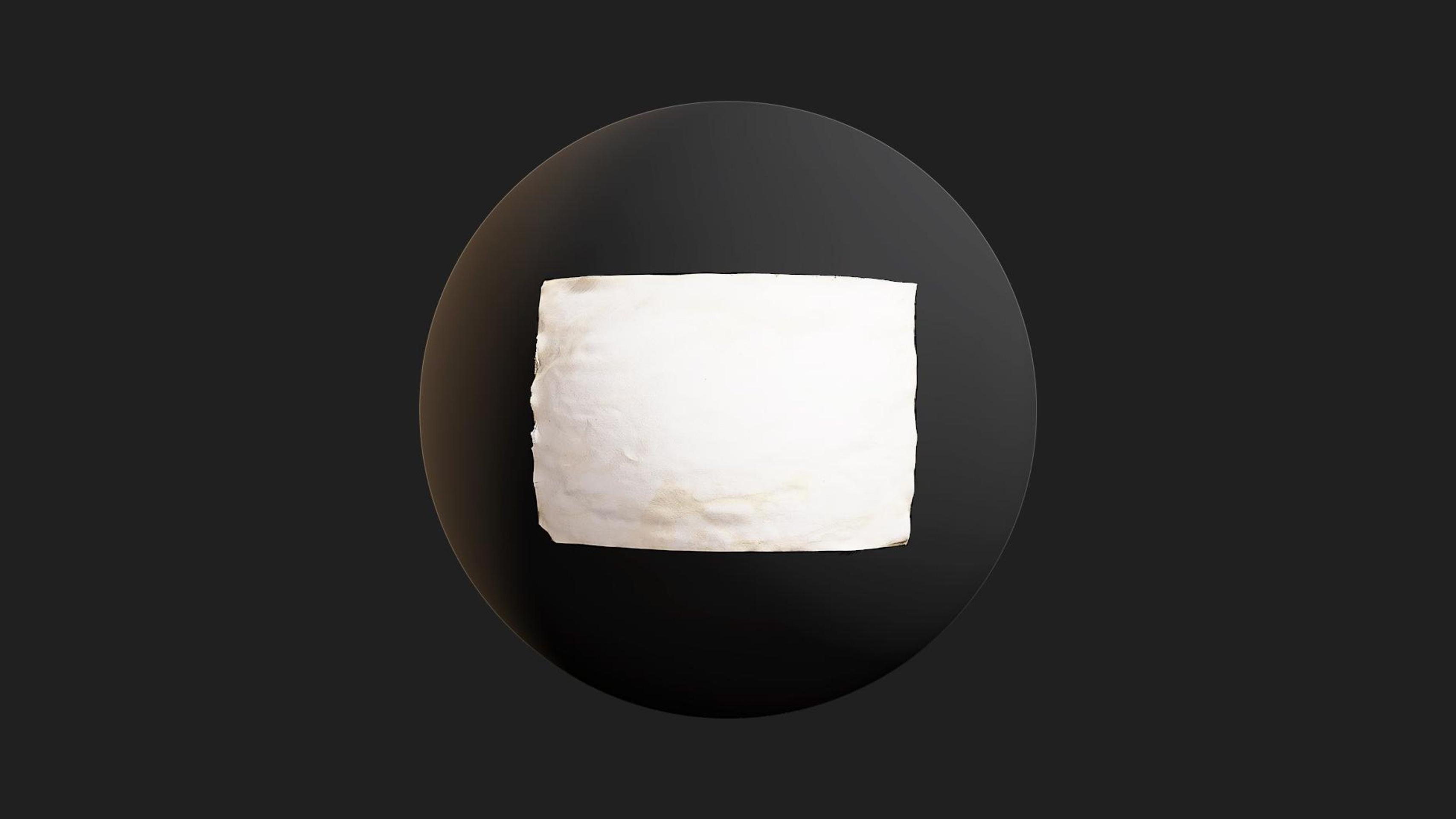 Parchment Paper | Fab