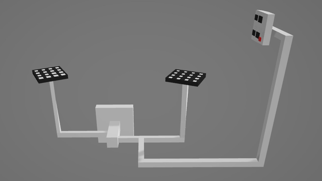 Media 1 for listing Surgery Lights