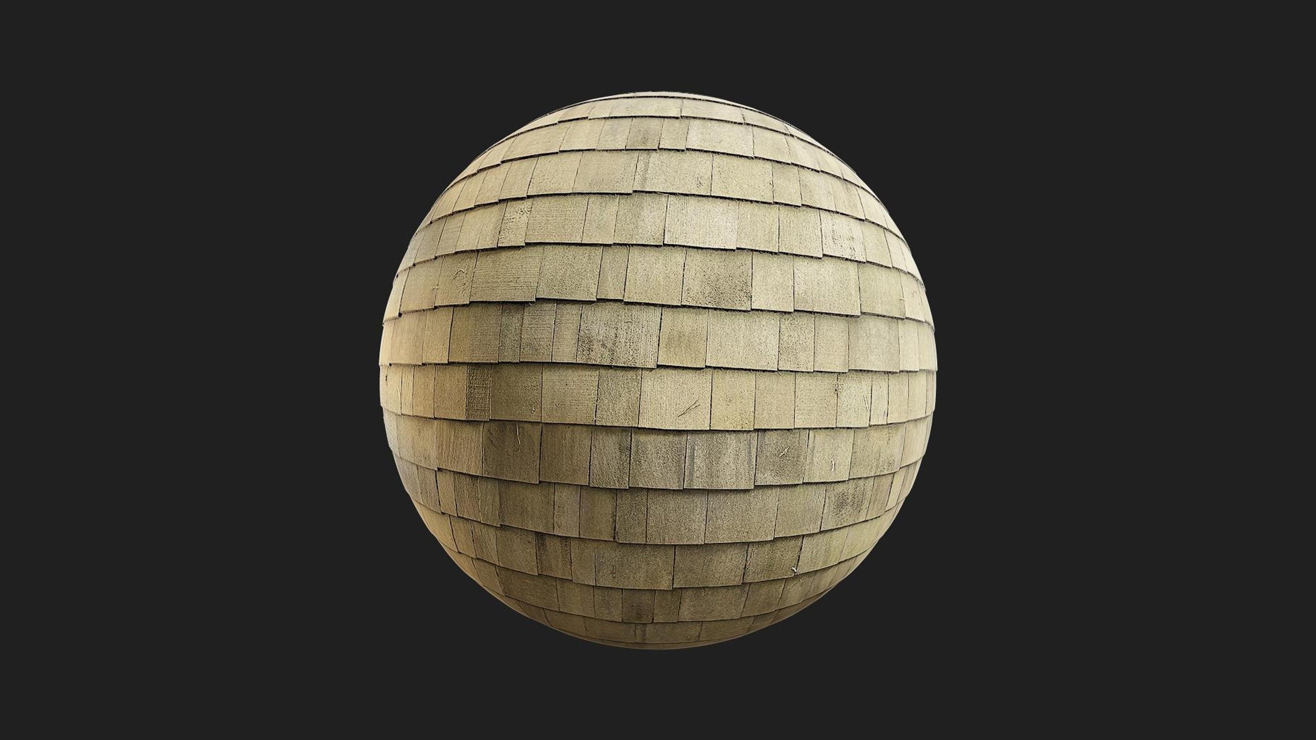 Media 1 for listing Roof Tiles