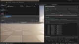 Asset image