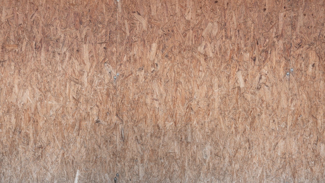 Media 1 for listing Plyboard boarded up window