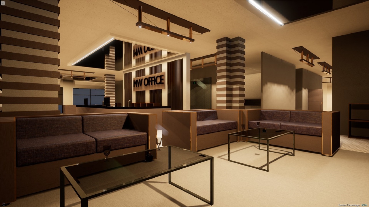 Media 1 for listing Office Pack Vol.1