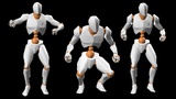 Asset image