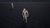 Basic Multiplayer | Fab