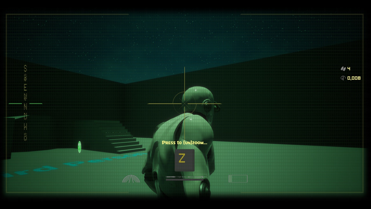 Media 1 for listing Night Vision