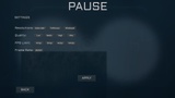 FPS Master Combat System | Fab