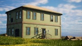 Asset image