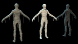 Asset image