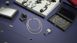 Asset image