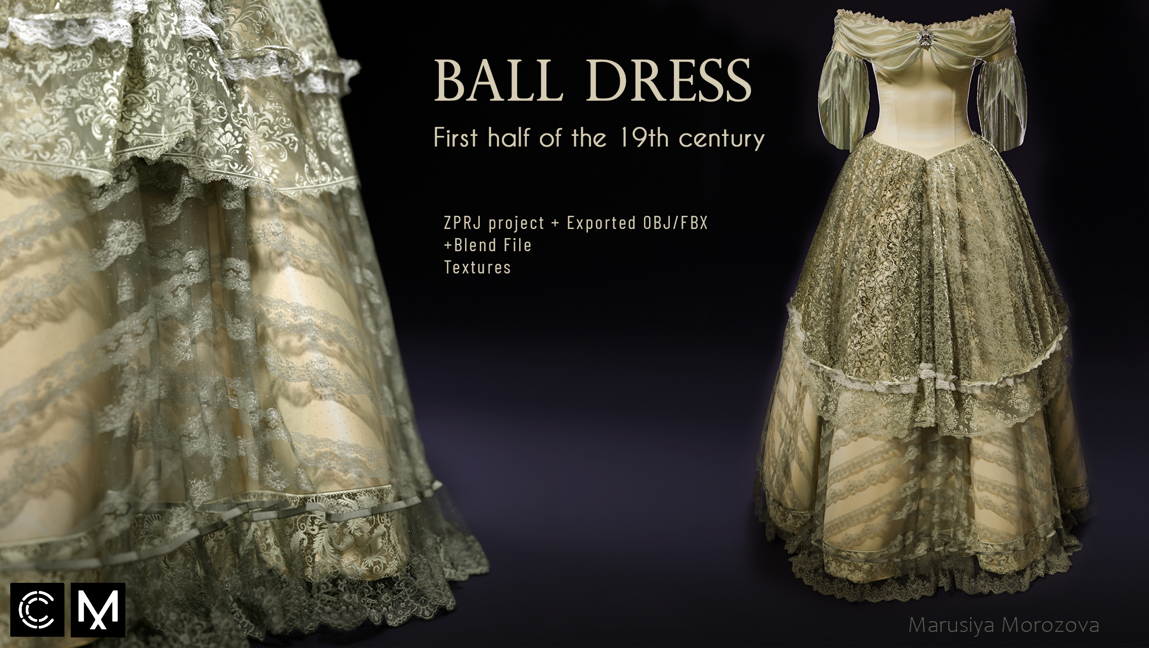 ball-dress-fab
